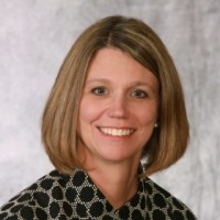 Sheri Barons
