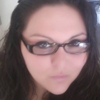 JENNIFER THOMAS
