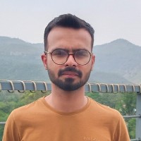 Shameer Kashif