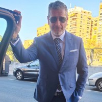 Ignacio Villuendas Márquez