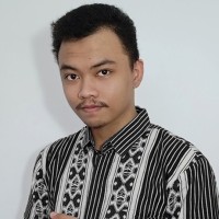 Cahyadesthian Widigda