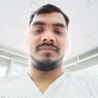 Mr Obaidullah