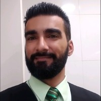 João Vitor Delgado