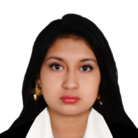 Katherine Milagros Castañeda Guizado