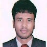 Jahangir Alom