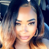 Angel Willis