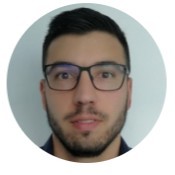 Petar Pavicevic