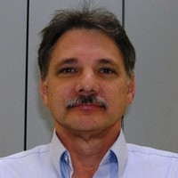 Mike Hiben