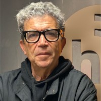 Jaume Gaixas