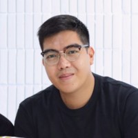 Reg Jacobo