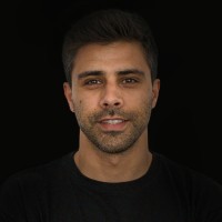 Hugo Dias