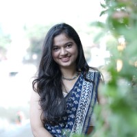 Ruta Panjri