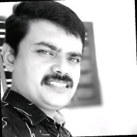 Sujith Sundaresan
