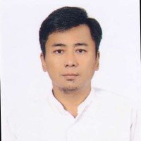 Kyaw Tun