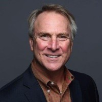 Rick Brown