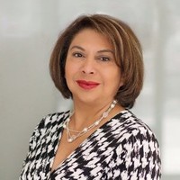 Miriam Calderon