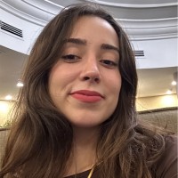 İlayda Şen