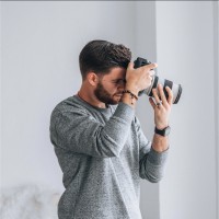 Brady Keegan