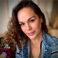Jovanna Sapulete