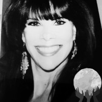 Nancy Dimick
