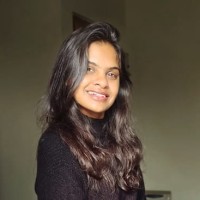 Monika Kannan