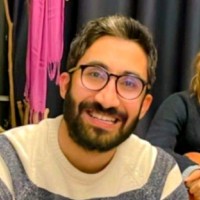 Zahid Ghaida