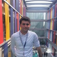 Hakan Firinci