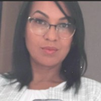Yussely Lopez