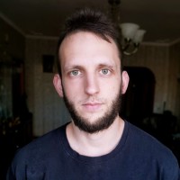 Lev Kvichko