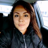 Elizabeth Chacon