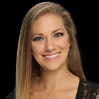 Ashley Arredondo Hillyer