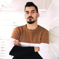 Diogo Brito