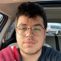 Dylan G.