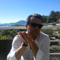 Giuseppe Cordisco