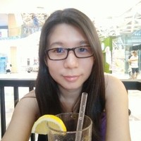 Amie Chan