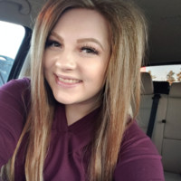 Skyla Maddox