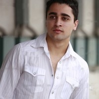 Mohd Iqbal
