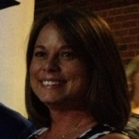 Terri S. Mcpherson