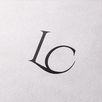 Luis Carlos Cía Pedroso