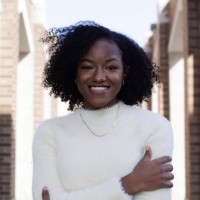 Janiece Withers