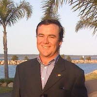 Dominic Ferguson