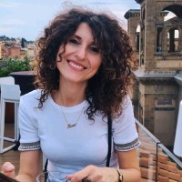 Maria C