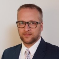 Marco Sieberath