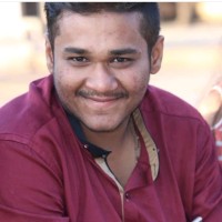 Shyam Kaila