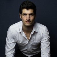 Bruno M.