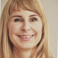 Eva Hampl-Cordes