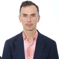 Anton Paul