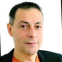 Martin Schwedes