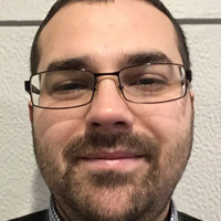 Tony Alves de Carvalho