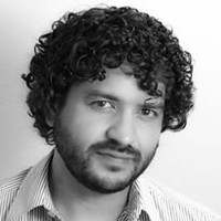 Micael Duran, Aia